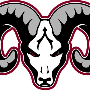 Team Page: Marshall High School